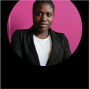 Cours de soutien, rattrapage et aide aux devoirs en anglais. Pour élève de primaire, collège,lycée et université